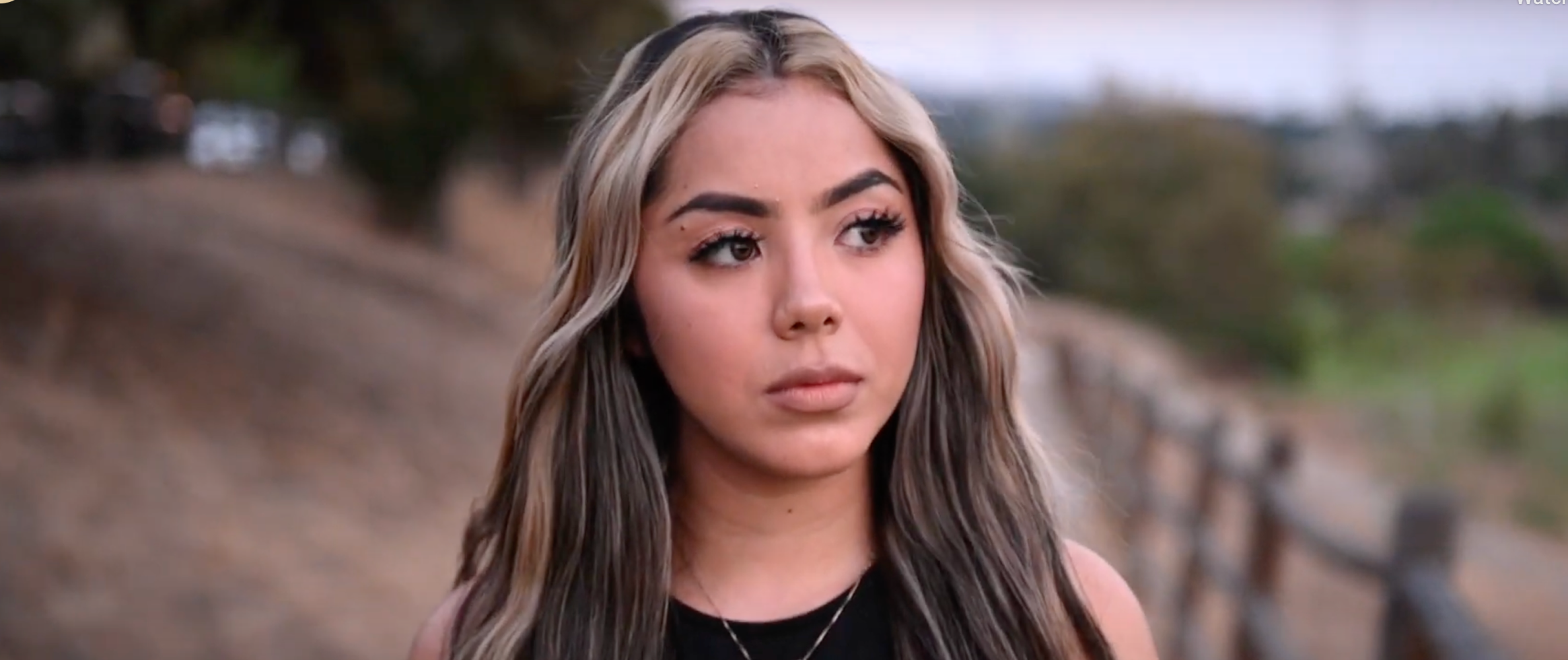 Patient testimonial case alyssa thum